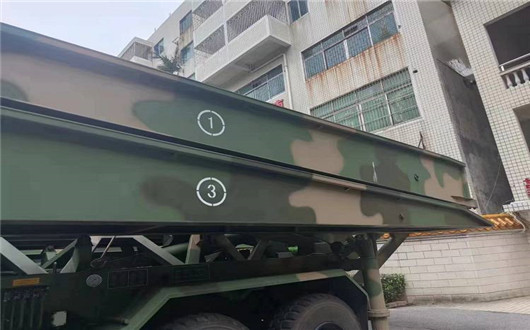 东方数码迷彩喷涂技术全指南：从特性到实操落地