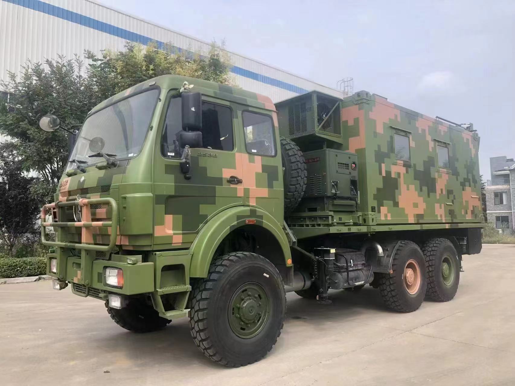 东方 护坡变形迷彩漆,围墙迷彩漆施工